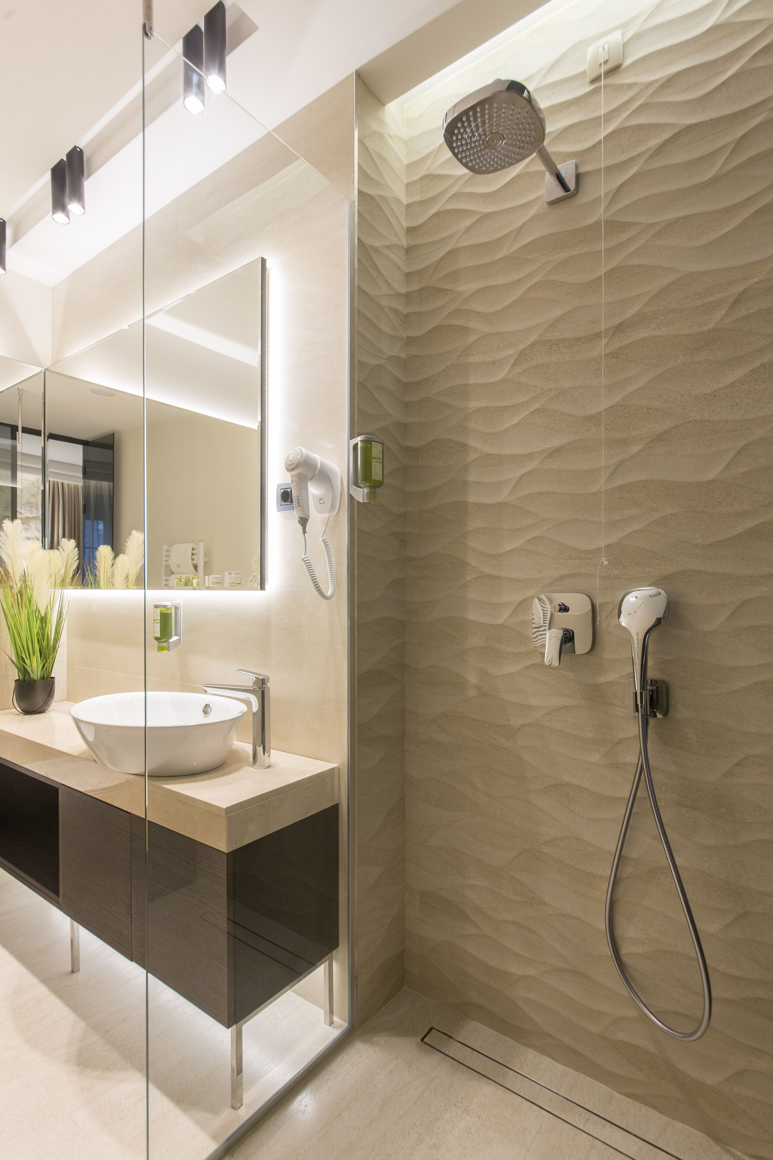 Kamar mandi