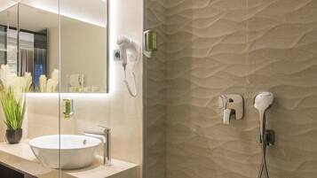 Kamar mandi