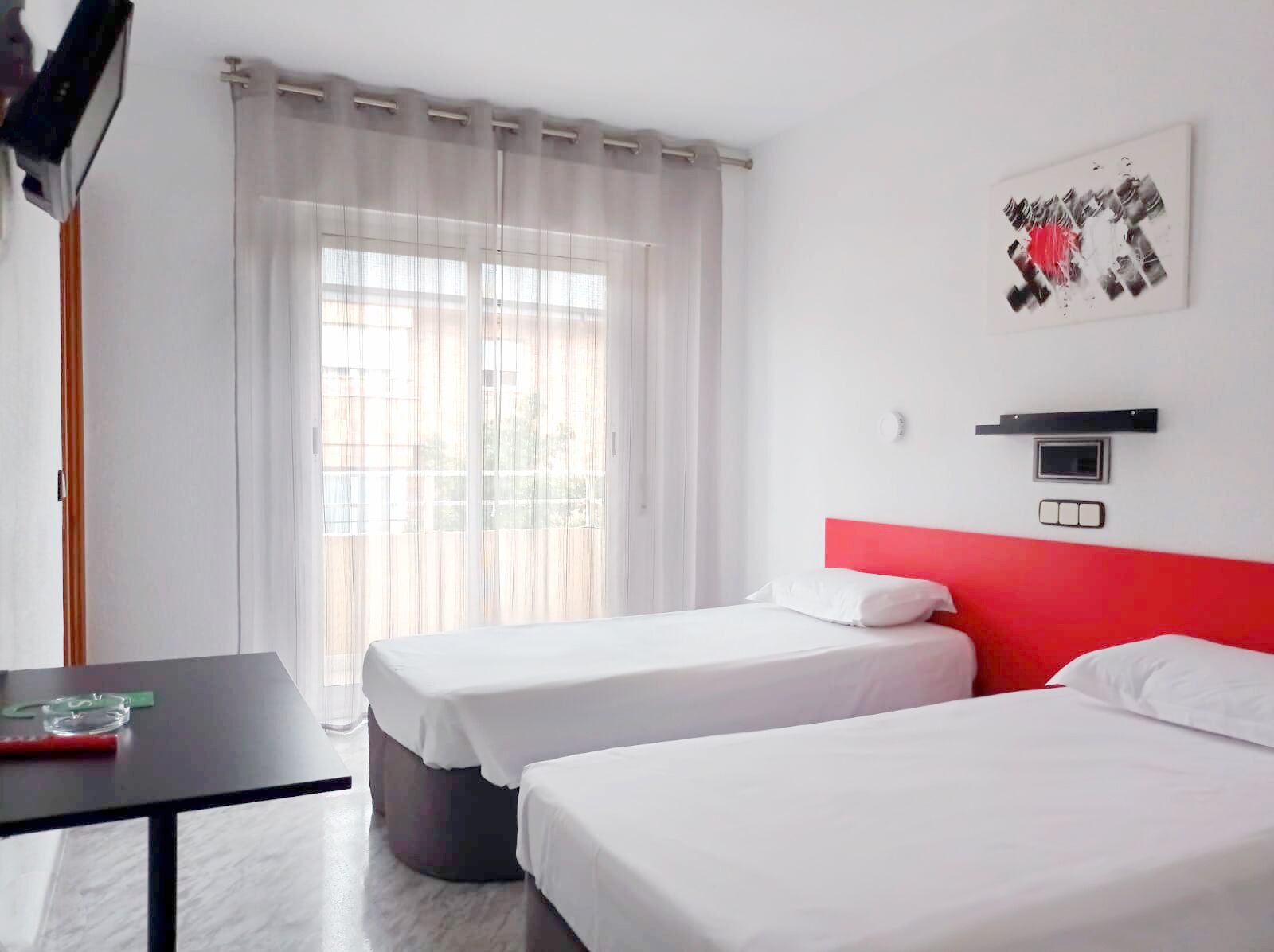 Foto - Hostal Lady Ana María