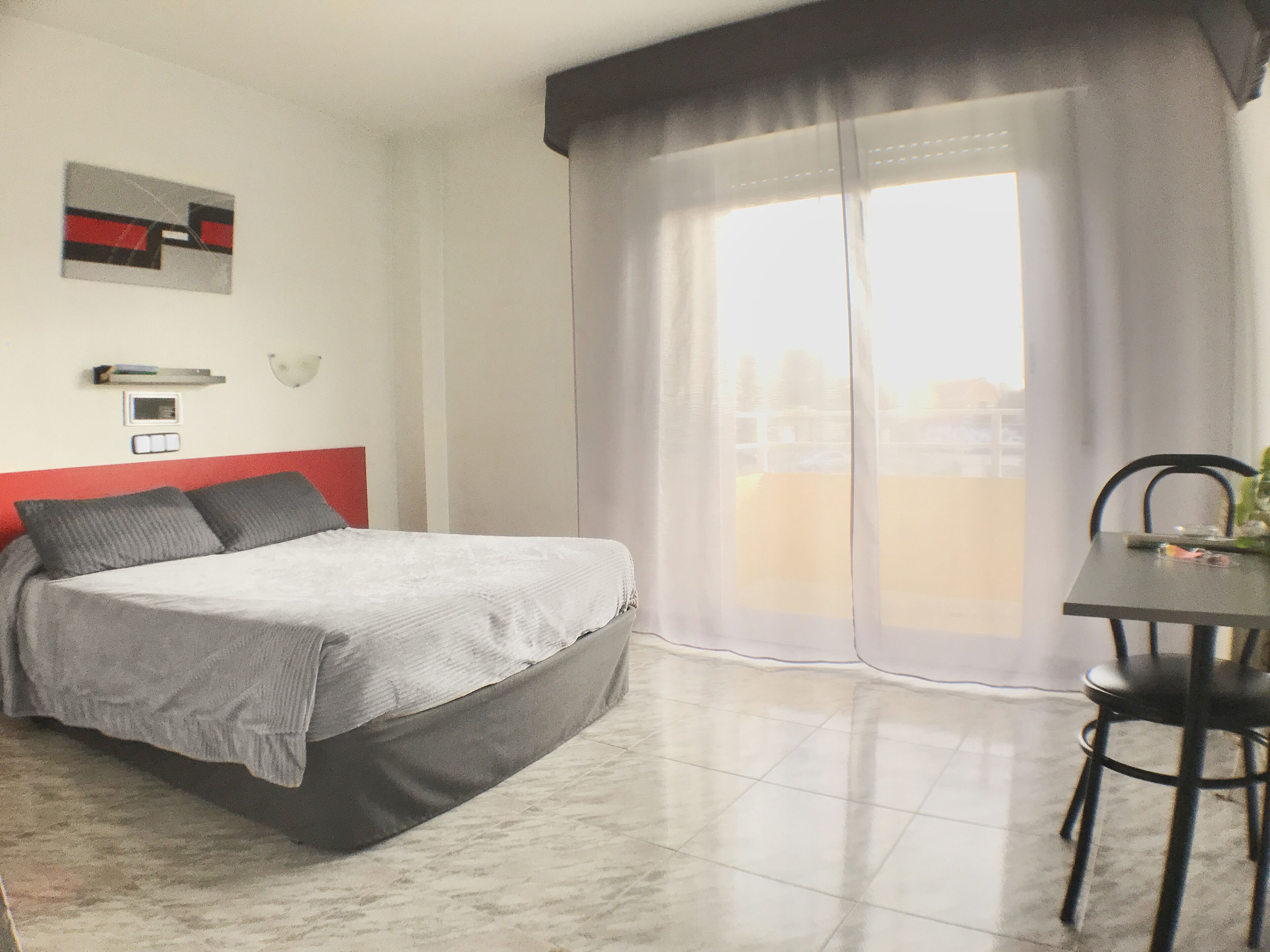 Foto - Hostal Lady Ana María