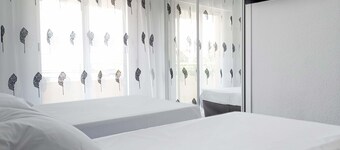 Hostal Lady Ana Maria