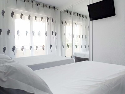 Hostal Lady Ana Maria