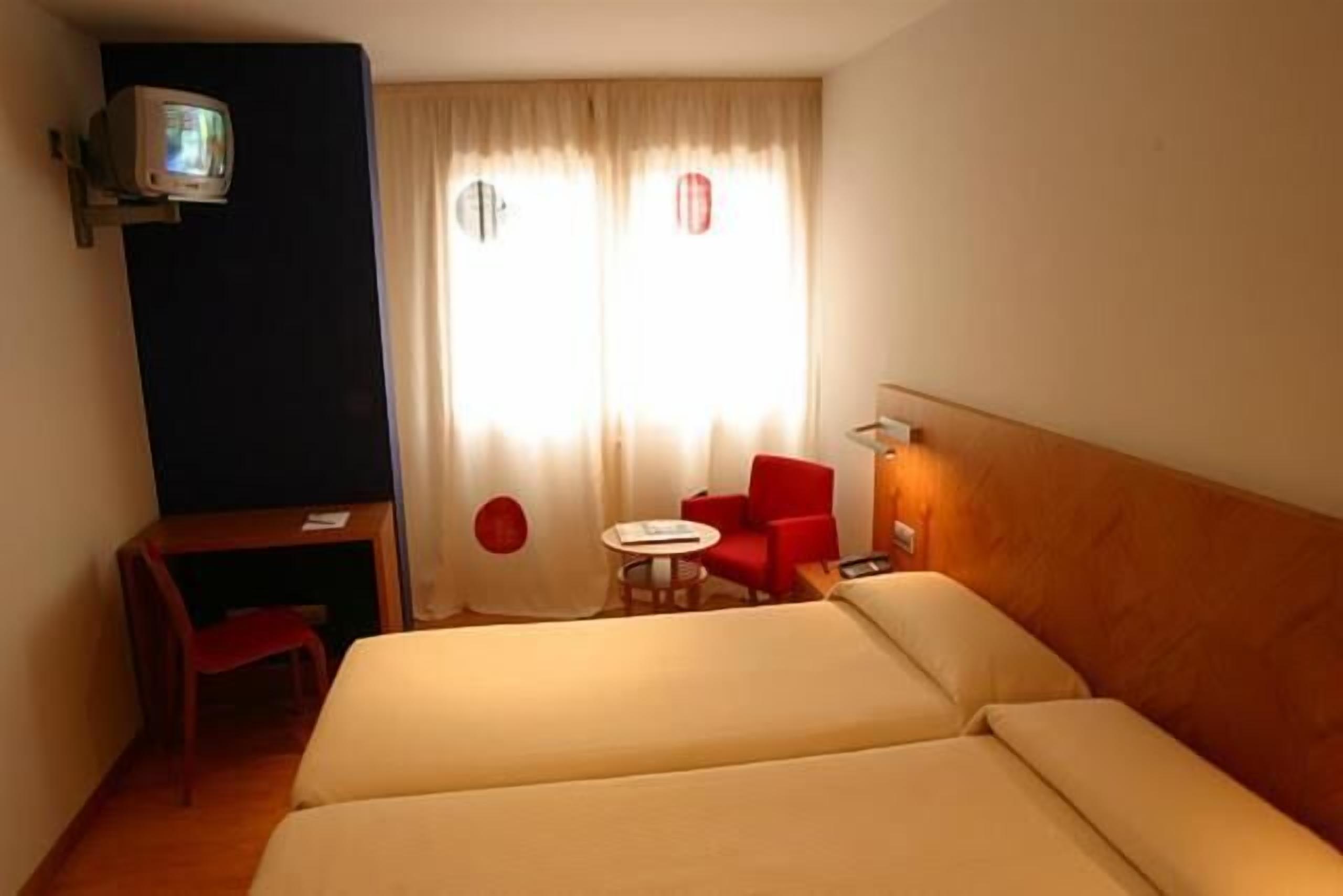 minibar, in-room safe, desk, cots/infant beds