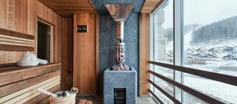 Chevalier Hotel & Spa