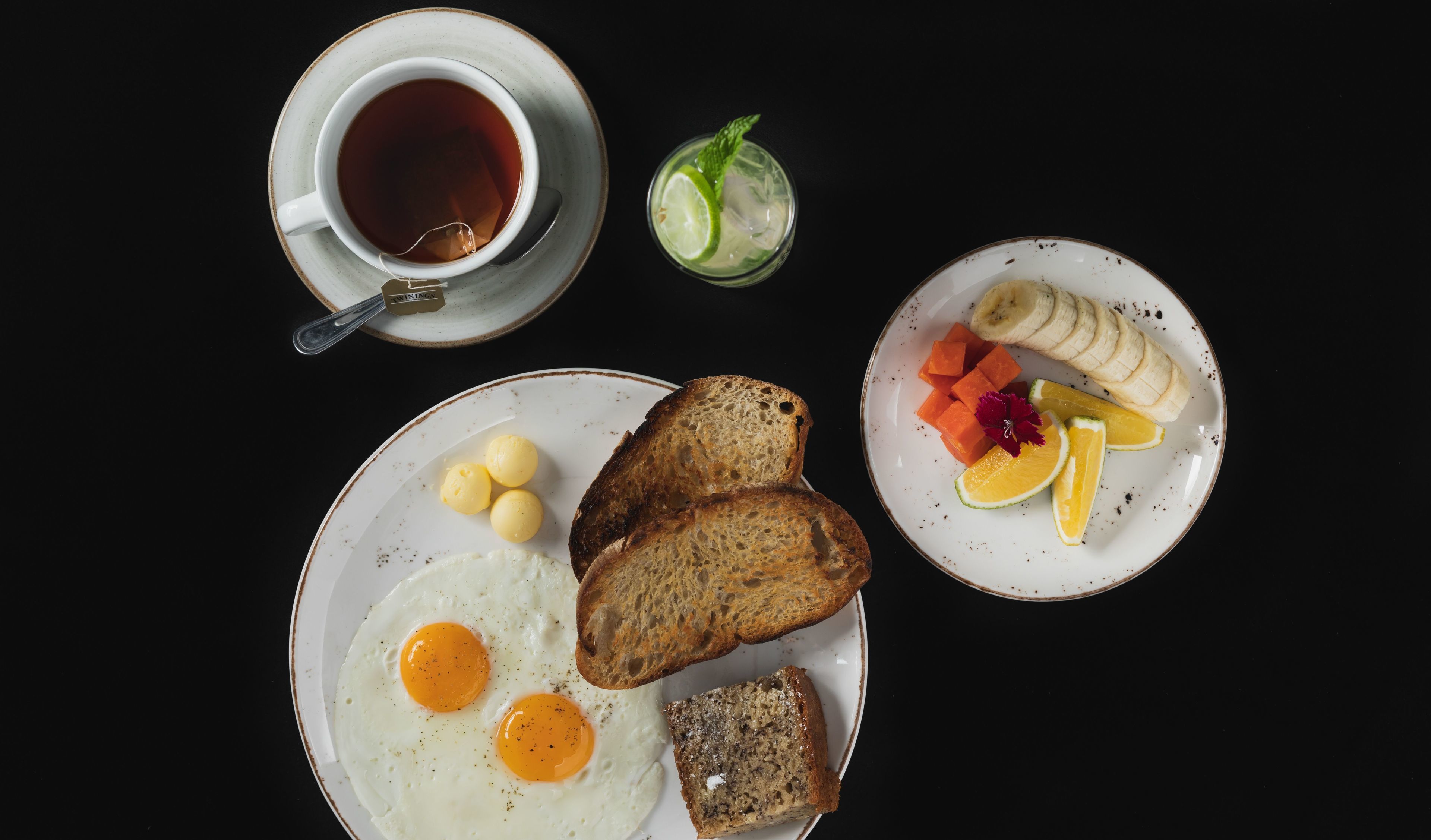 Foto - Socialtel Nueva Cordoba