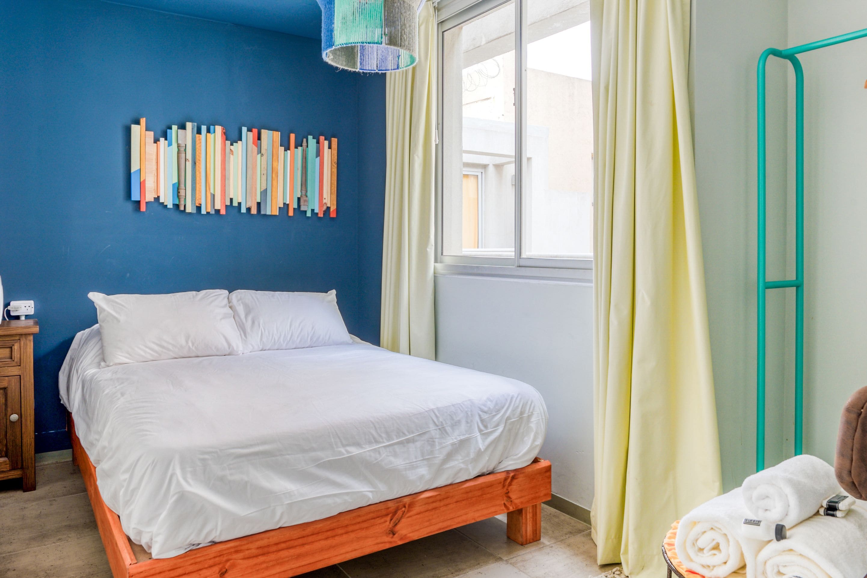 Foto - Socialtel Nueva Cordoba