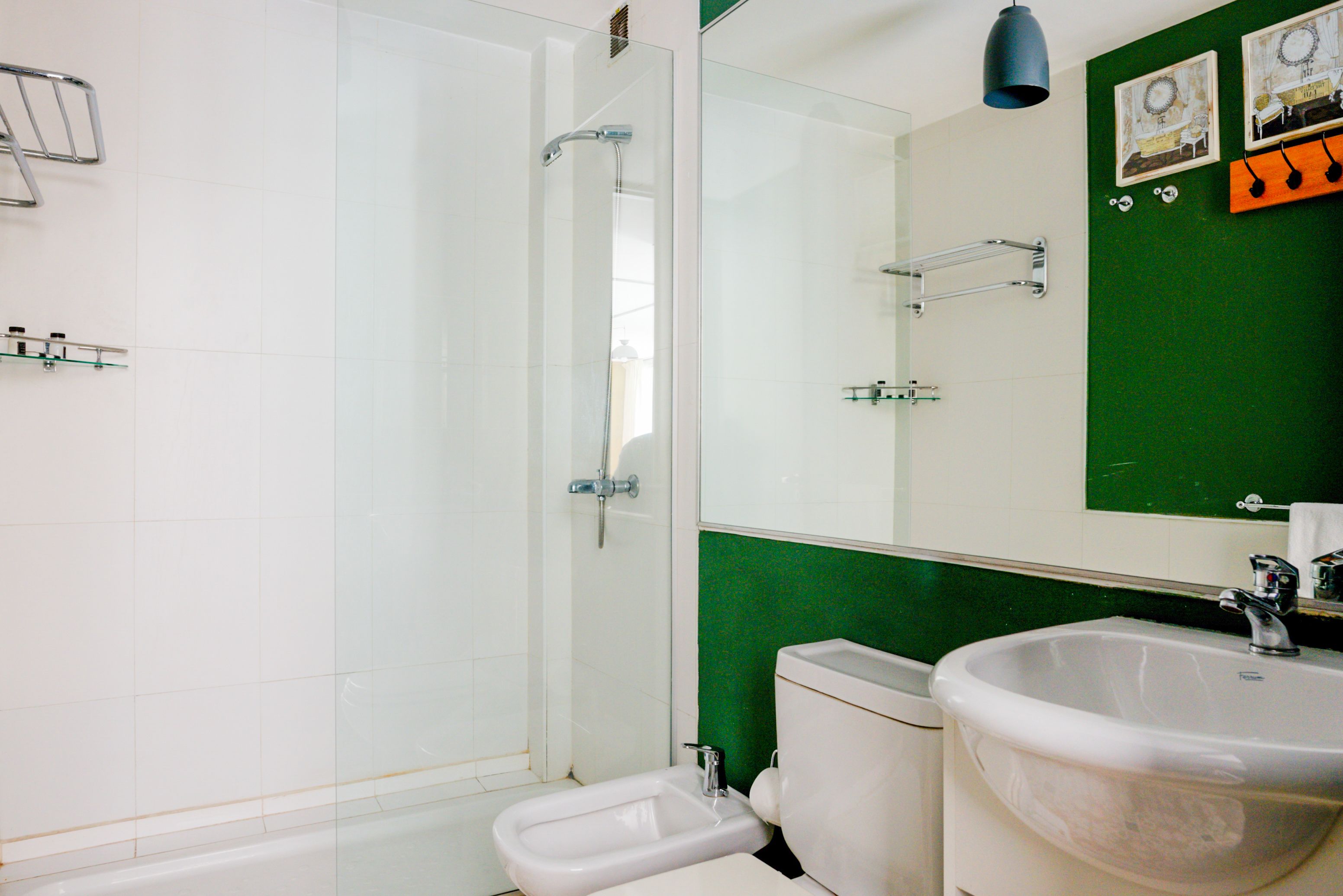 Foto - Socialtel Nueva Cordoba