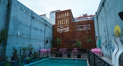 Socia/tel Cordoba