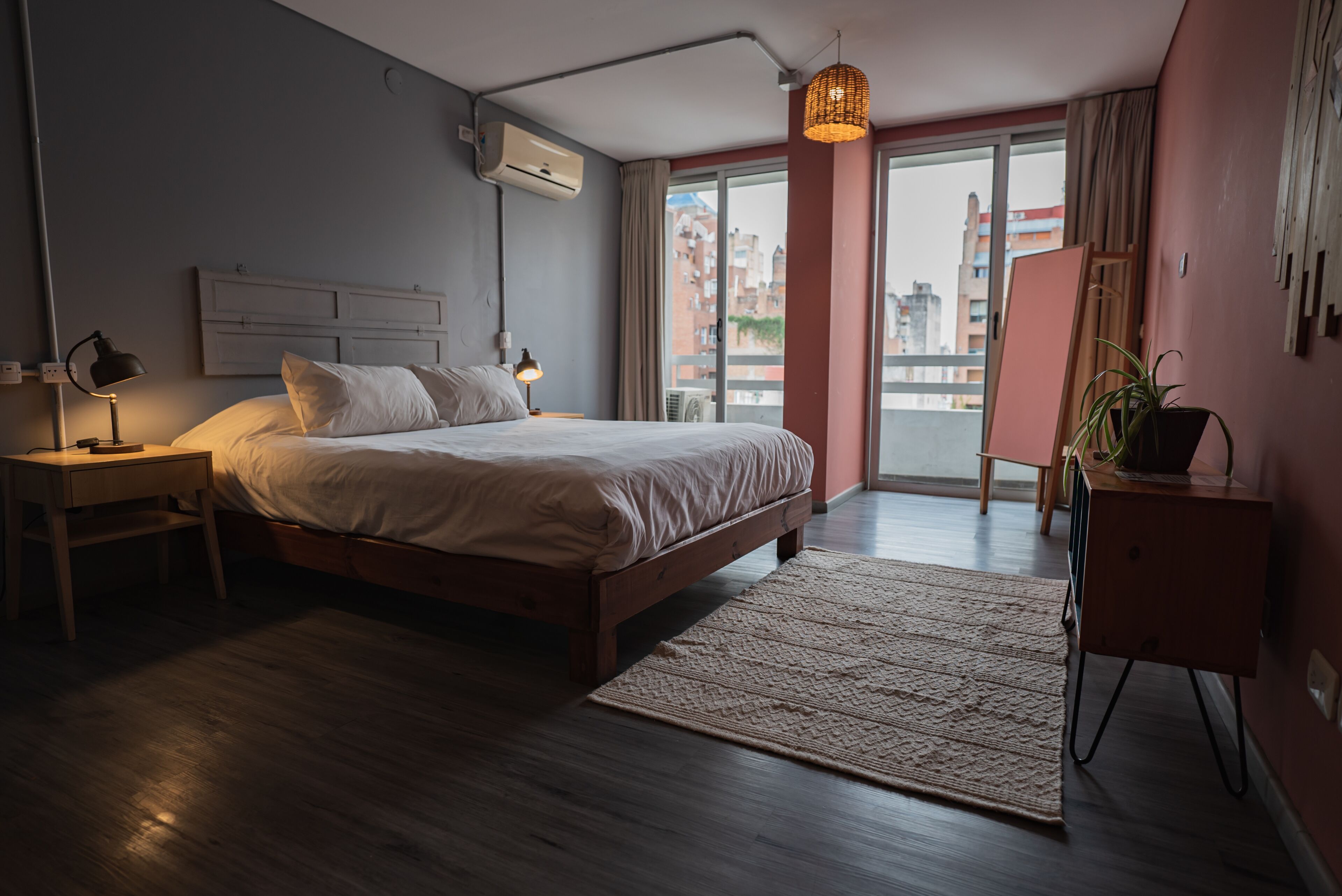 Foto - Socialtel Nueva Cordoba