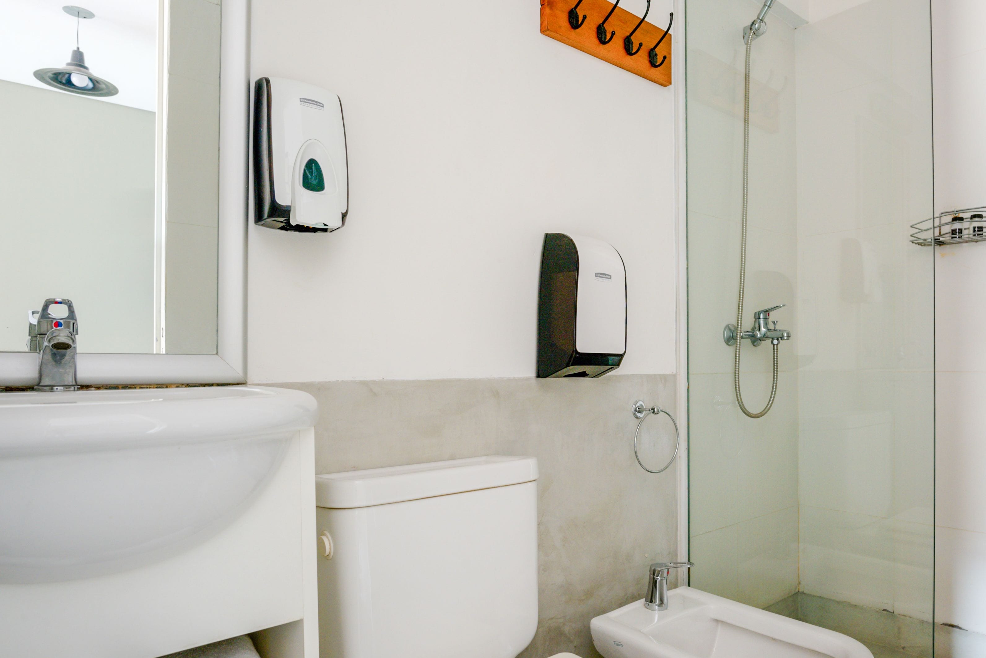 Foto - Socialtel Nueva Cordoba