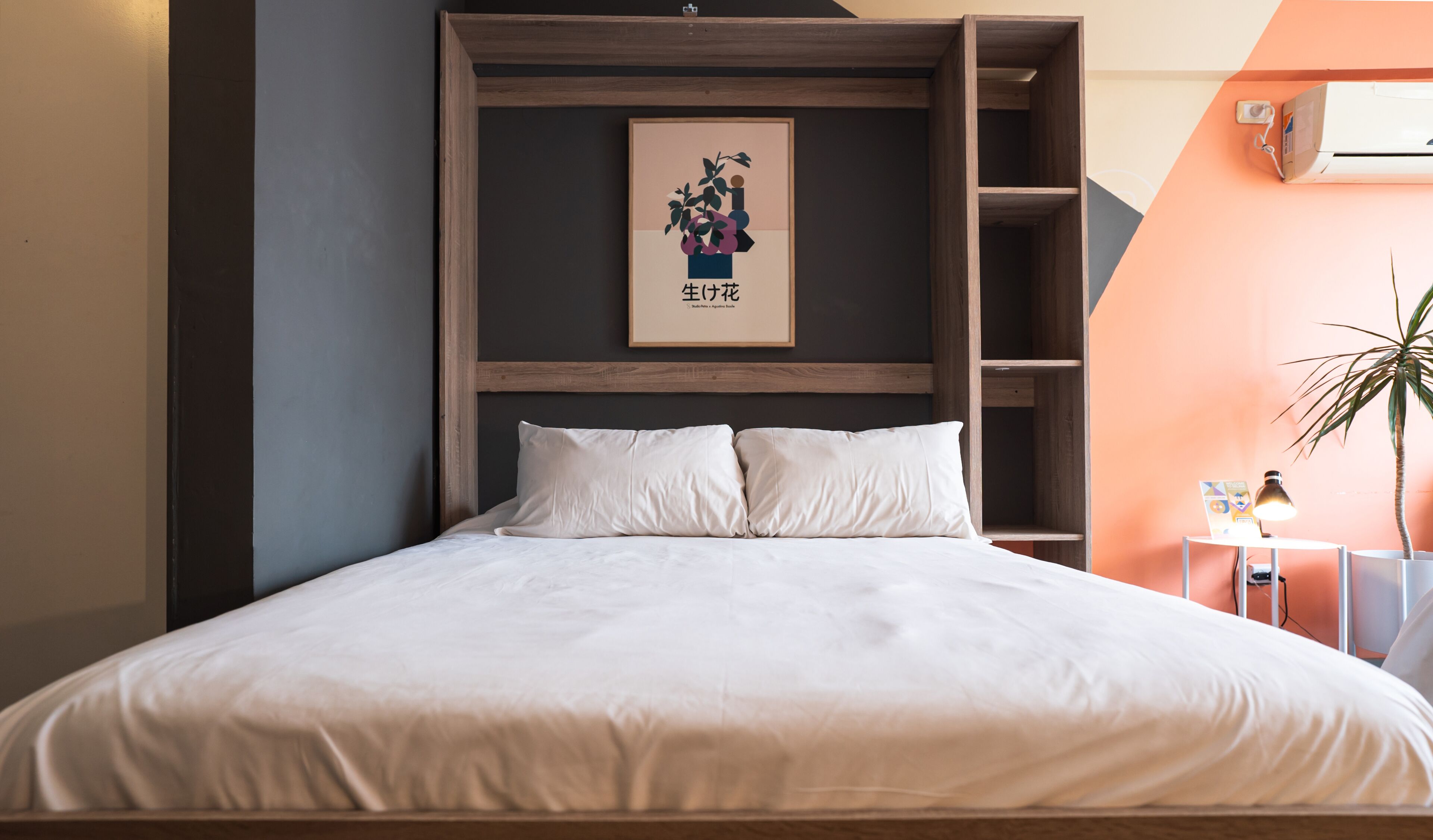 Foto - Socialtel Nueva Cordoba