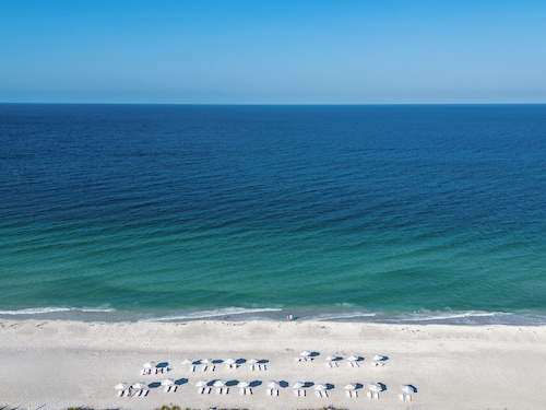 Bali Hai Beachfront Resort and Spa