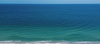 Bali Hai Beachfront Resort and Spa