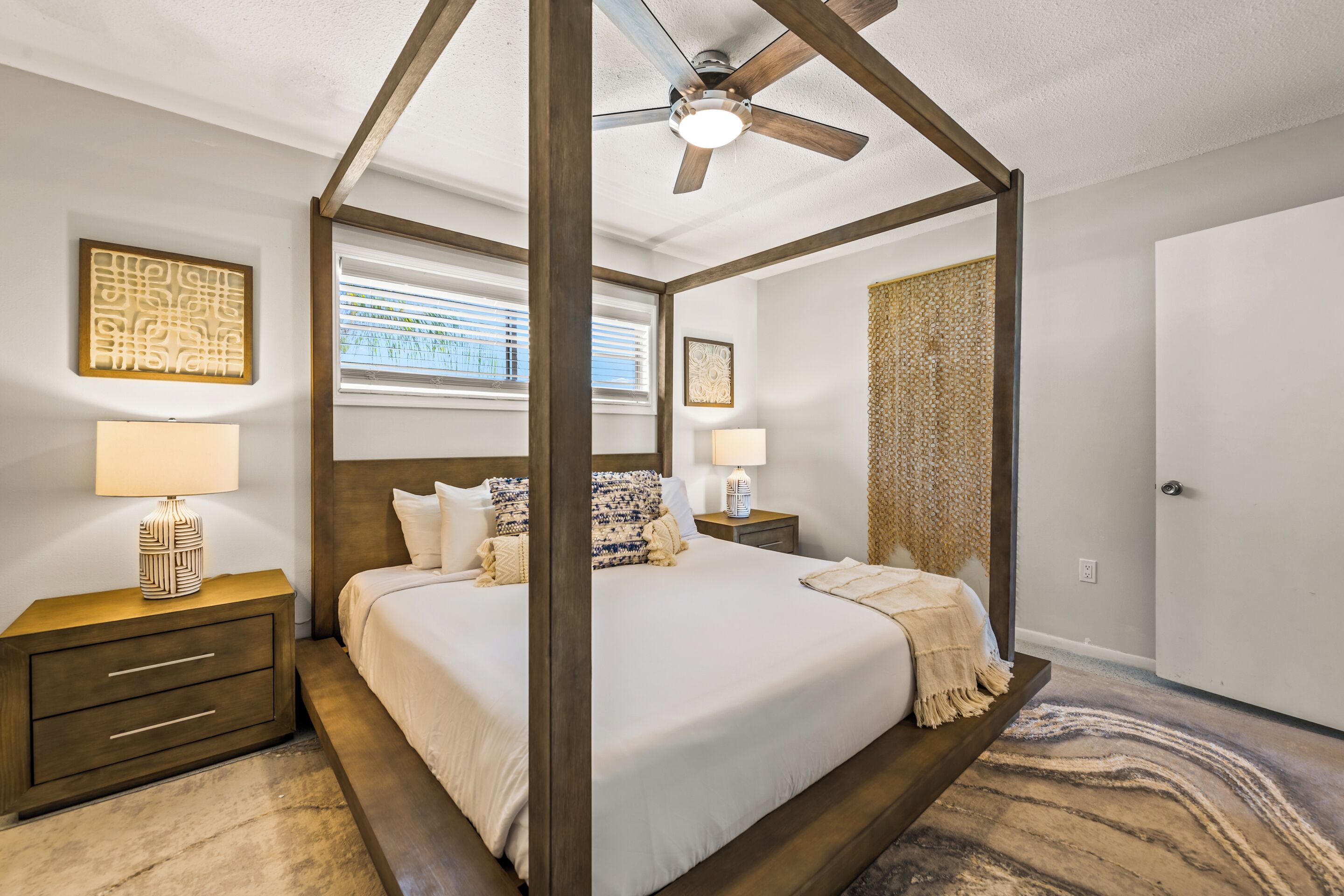 Premium bedding, down duvets, pillow-top beds, minibar