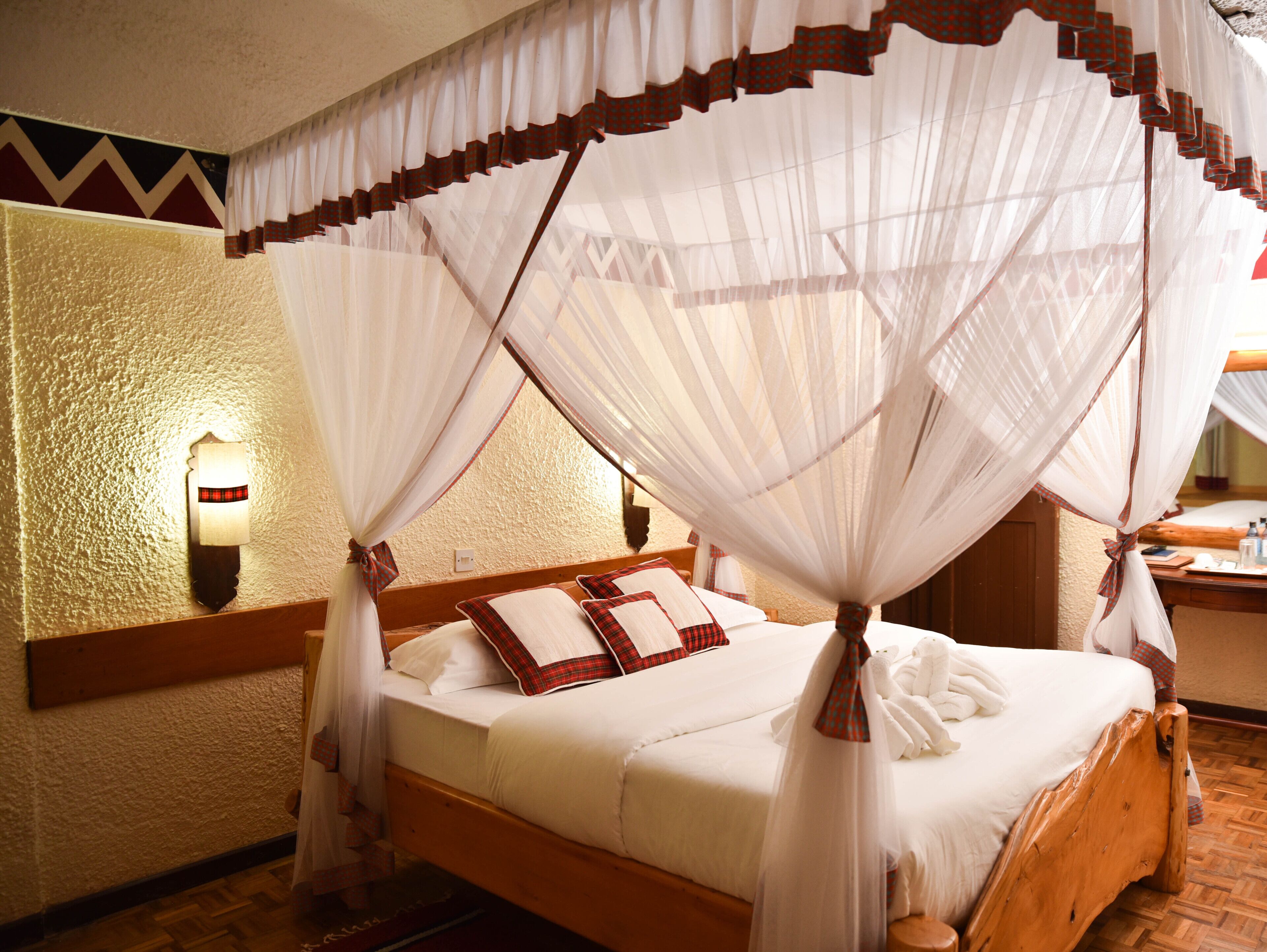 Ropa de cama de alta calidad y decoración personalizada 