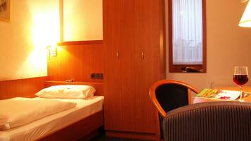 DĂ©tail de lâintĂ©rieur