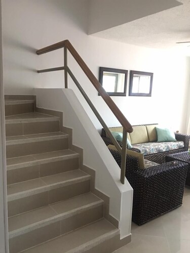 House with Private Pool and Jacuzzi Villa Ensueño