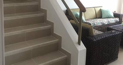 House with Private Pool and Jacuzzi Villa Ensueño