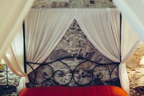 Chambre Deluxe (Maestrale)