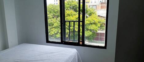 2 camere, Wi-Fi, lenzuola