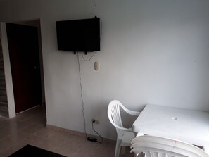 Restauración
