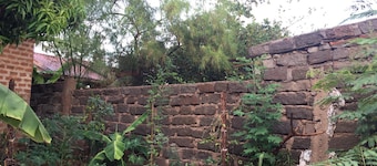 Tsavo Homestays