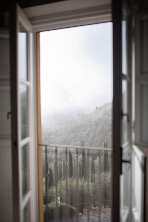 Villa | Innenbereich