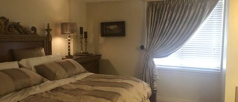 2 عدّة غرف نوم وواي فاي