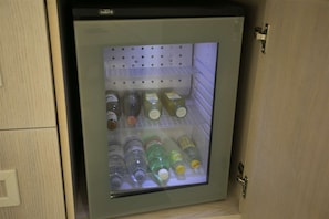 Minibar