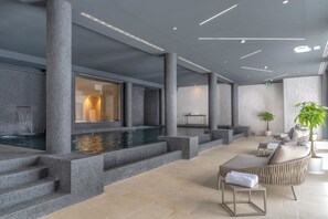 Sports facility - The Westin Bonmont Golf Resort & Spa (Mont-roig del Camp)