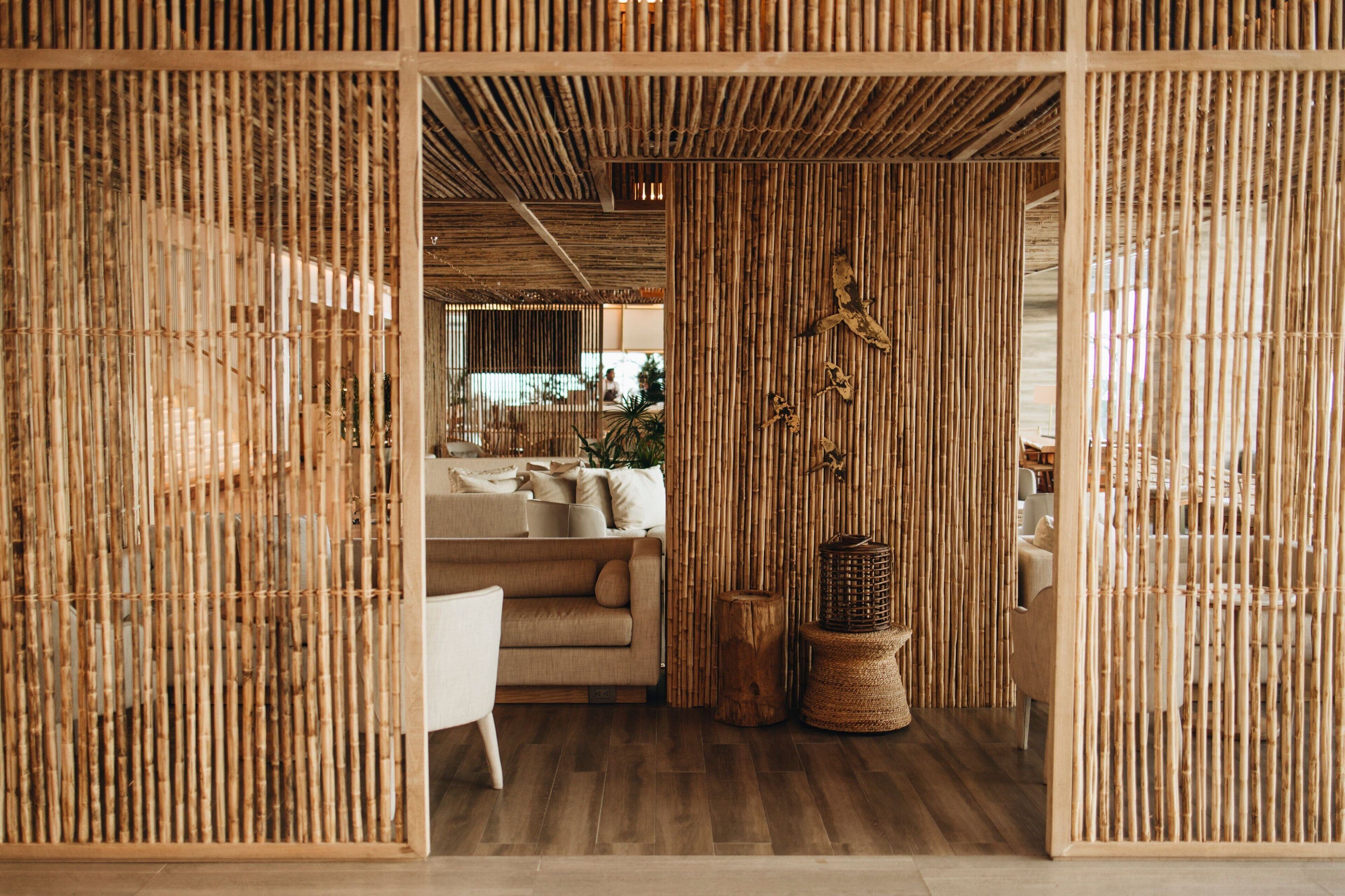 Foto - Santa Marta Marriott Resort Playa Dormida