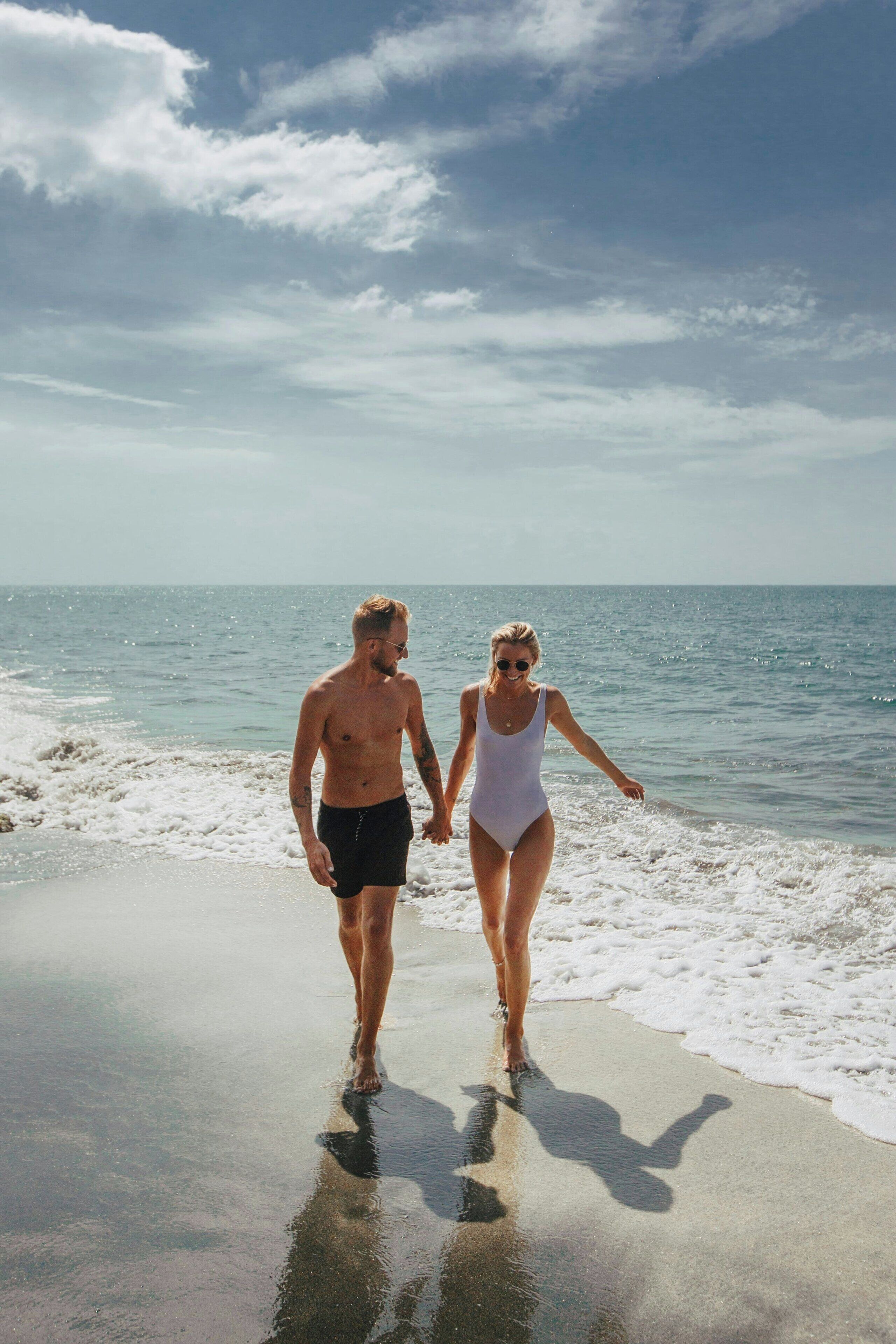 Foto - Santa Marta Marriott Resort Playa Dormida