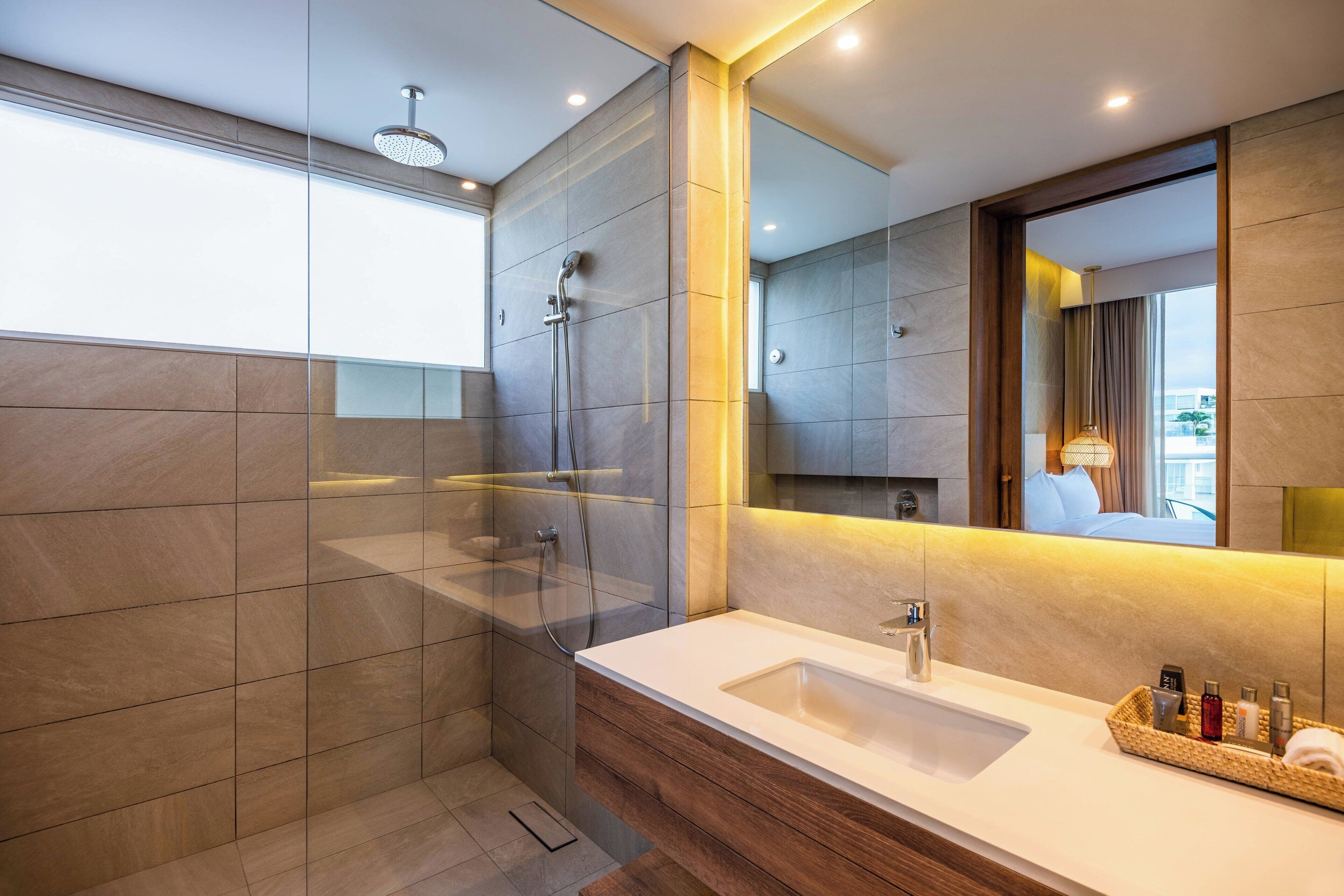 Kamar mandi