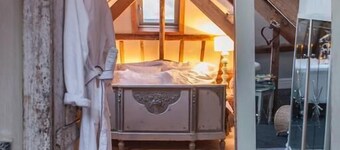 Westcroft Guesthouse