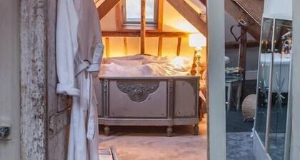 Westcroft Guesthouse