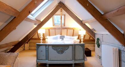 Westcroft Guesthouse