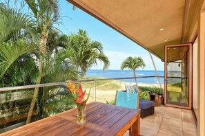 Property grounds - South Maui's Best Family Reunion Spot (Kihei)