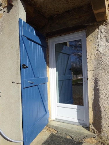 chambre à louer  accès indépendant