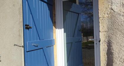 chambre à louer  accÚs indépendant