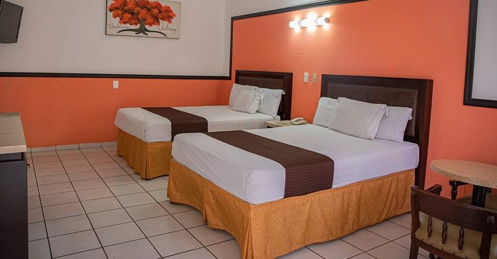 in-room safe, individually decorated, individually furnished, desk