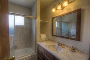 Articles de toilette de luxe
