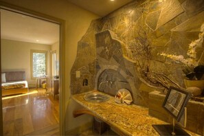 Bathroom - Azure Chateau (Incline Village)