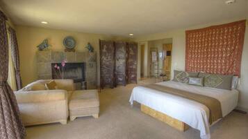 8 bedrooms