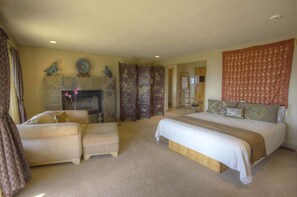 8 Schlafzimmer