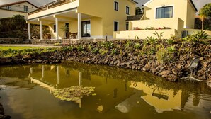 Esterni