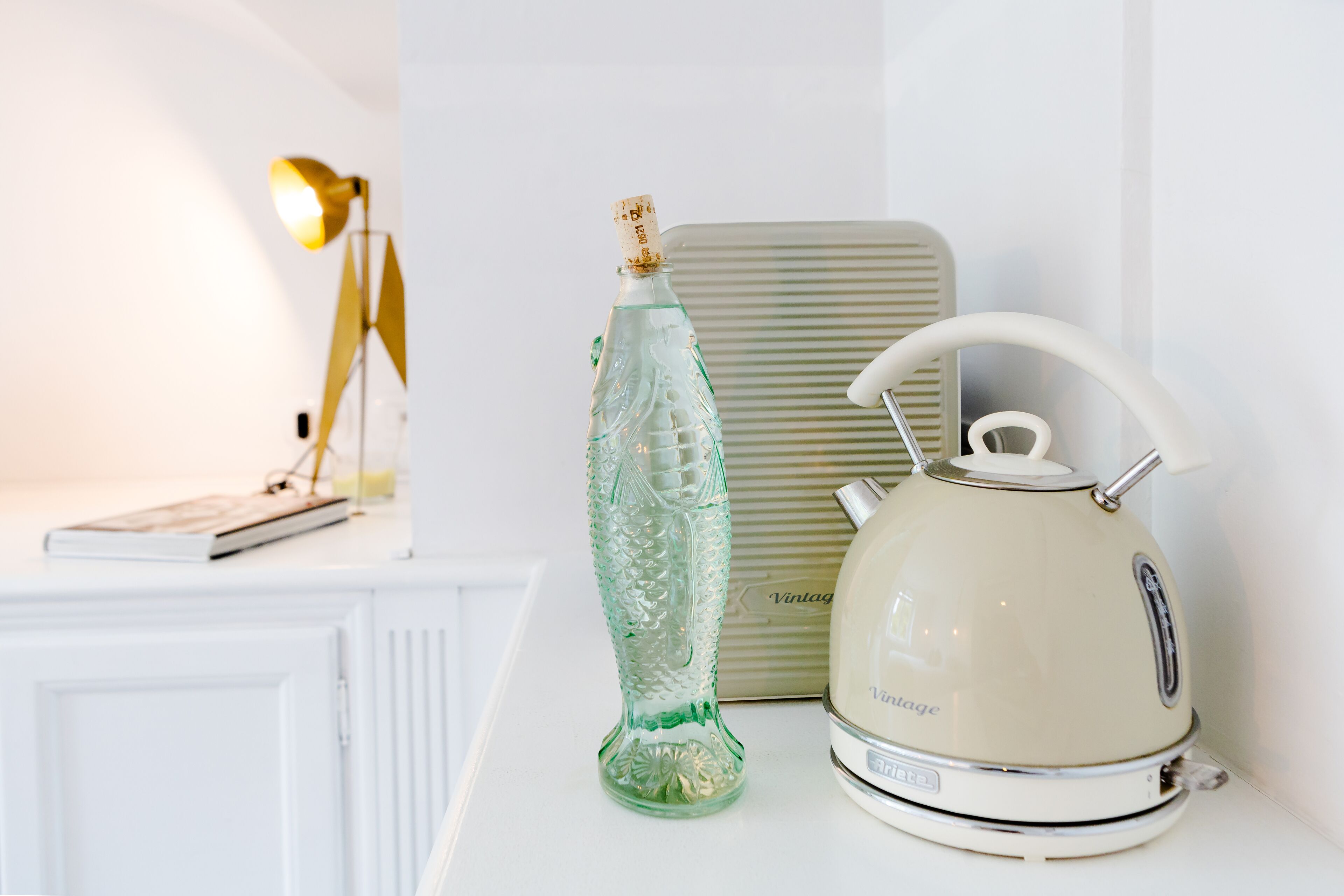 Photo - Bello!Lake Como Suites