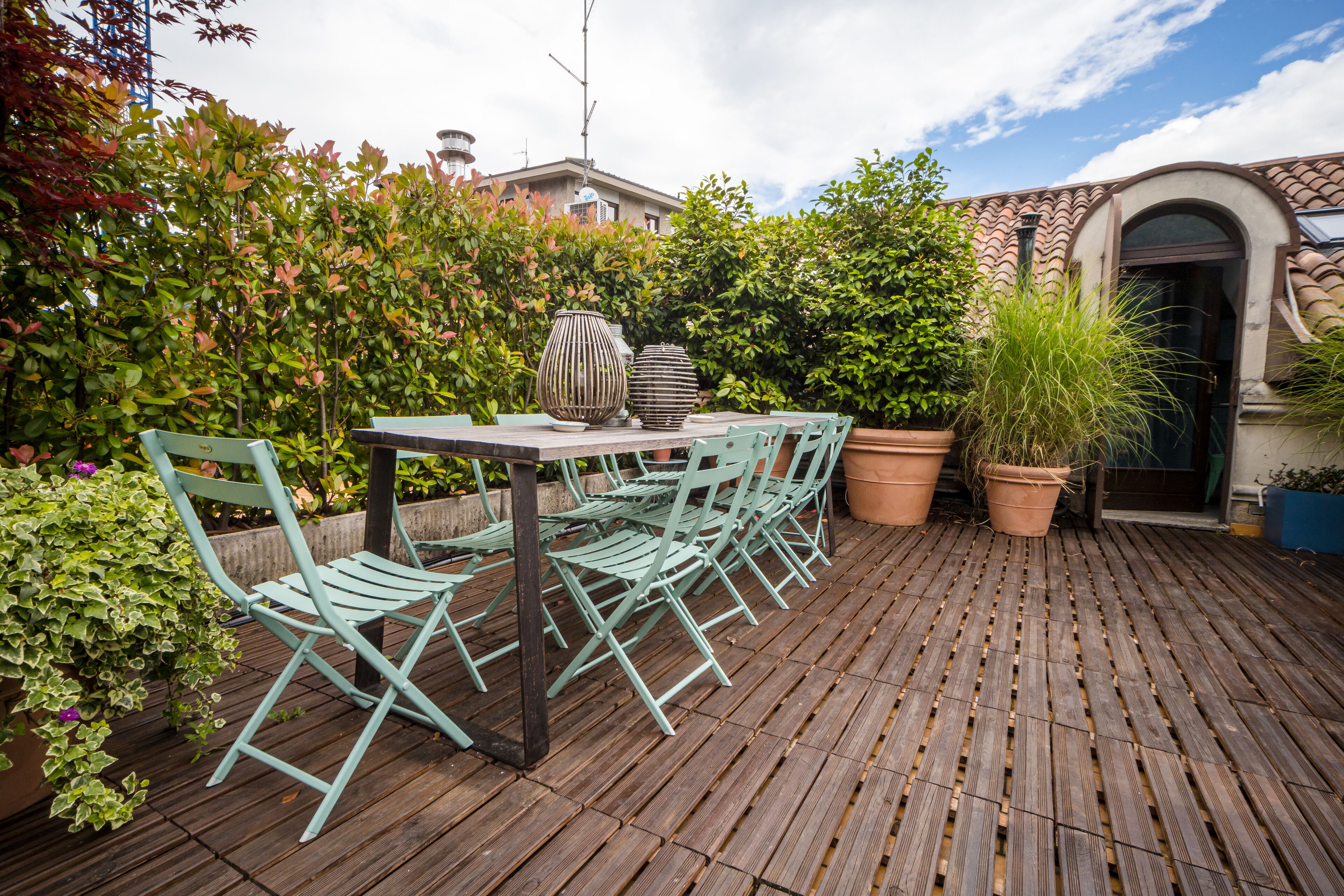 Photo - Bello!Lake Como Suites