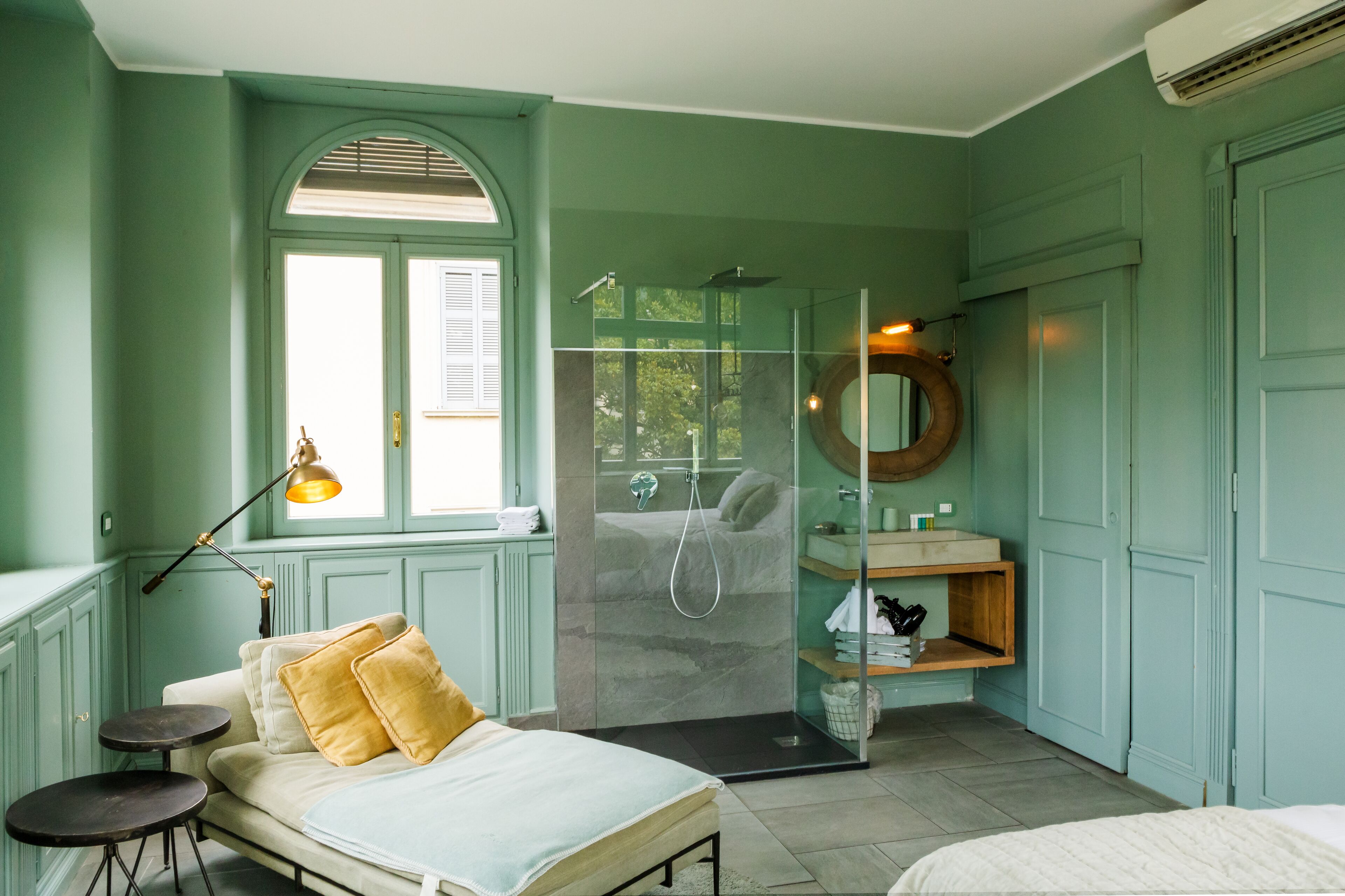 Photo - Bello!Lake Como Suites