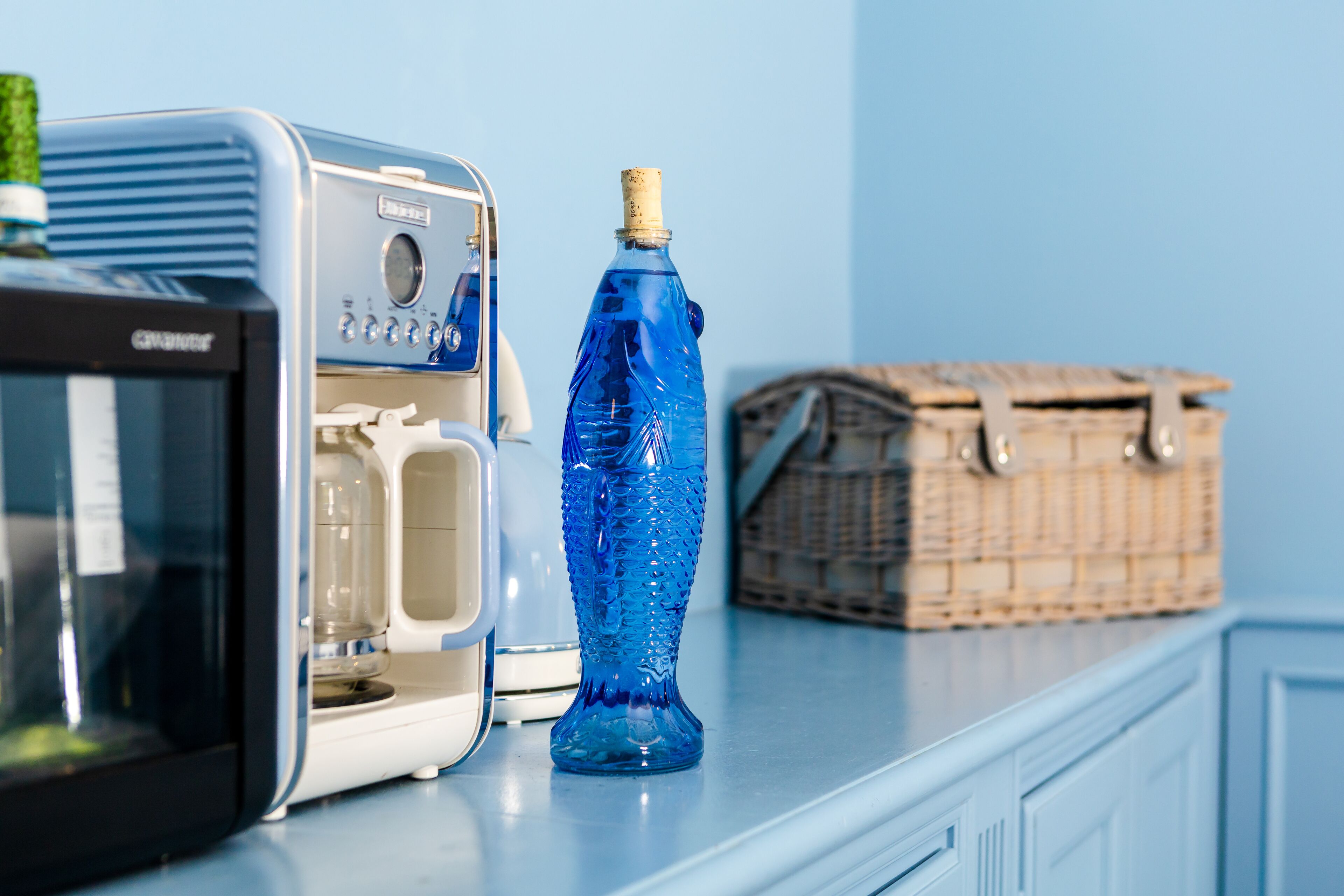 Photo - Bello!Lake Como Suites