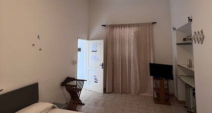 Love nest heart marriage